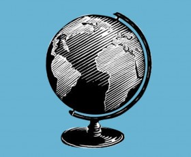 PUBLICATION DAY!
It's the official UK publication day for 'The Second Worst Restaurant in France'- Alexander's deli… https://t.co/0OGGi3P5wH